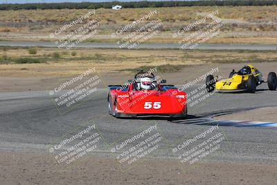 media/Oct-15-2023-CalClub SCCA (Sun) [[64237f672e]]/Group 5/Race/